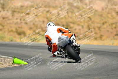 media/Oct-13-2024-TrackXperience (Sun) [[e3f9db46b5]]/Level 2/Session 5 (Turns 3 and 5 [Rear])/